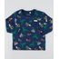 Camiseta-Infantil-Estampada-de-Dinossauros-Manga-Longa-Gola-Careca-Azul-Marinho-9449990-Azul_Marinho_1