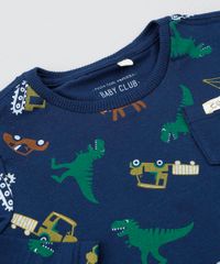 Camiseta-Infantil-Estampada-de-Dinossauros-Manga-Longa-Gola-Careca-Azul-Marinho-9449990-Azul_Marinho_5