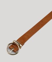 Cinto-Feminino-com-Fivela-Redonda-Caramelo-9375693-Caramelo_3