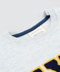 Blusao-Infantil-em-Moletom-com-Bordado--NY--Cinza-Mescla-Claro-9370819-Cinza_Mescla_Claro_5