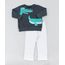 Conjunto-Infantil-Jacare-de-Blusao-Cinza-Mescla-Escuro---Calca-em-Moletom-Cinza-Mescla-Claro-9437992-Cinza_Mescla_Claro_1