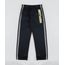Calca-Infantil-Batman-Esportiva-com-Faixas-Laterais-Preta-9336457-Preto_1