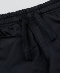 Calca-Infantil-Batman-Esportiva-com-Faixas-Laterais-Preta-9336457-Preto_4
