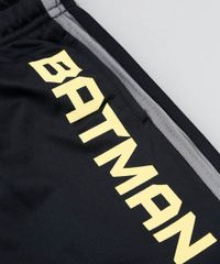 Calca-Infantil-Batman-Esportiva-com-Faixas-Laterais-Preta-9336457-Preto_5