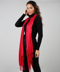 Lenco-Feminino-com-Franjas-Vermelho-9398081-Vermelho_2