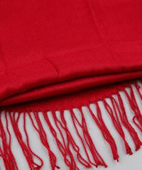 Lenco-Feminino-com-Franjas-Vermelho-9398081-Vermelho_4