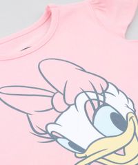 Vestido-Infantil-Margarida-com-Babado-Manga-Curta-Rosa-9415468-Rosa_4