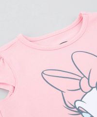 Vestido-Infantil-Margarida-com-Babado-Manga-Curta-Rosa-9415468-Rosa_5