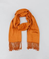 Lenco-Feminino-com-Franjas-Caramelo-9398080-Caramelo_1 Lenco-Feminino-com-Franjas-Caramelo-9398080-Caramelo_1