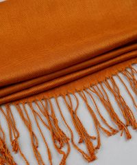 Lenco-Feminino-com-Franjas-Caramelo-9398080-Caramelo_4 Lenco-Feminino-com-Franjas-Caramelo-9398080-Caramelo_4