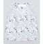 Vestido-Infantil-101-Dalmatas-Estampado-com-Babado-Manga-Curta-Off-White-9415470-Off_White_1