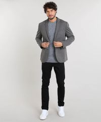 Sueter-Masculino-Basico-em-Trico-Azul-Marinho-9364114-Azul_Marinho_3