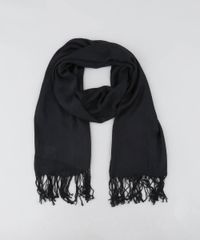 Lenco-Feminino-com-Franjas-Preto-9398079-Preto_1