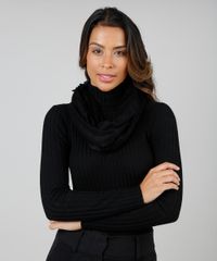 Lenco-Feminino-com-Franjas-Preto-9398079-Preto_2