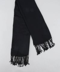 Lenco-Feminino-com-Franjas-Preto-9398079-Preto_3