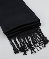 Lenco-Feminino-com-Franjas-Preto-9398079-Preto_4