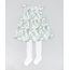 Vestido-Infantil-Estampado-Floral-com-Babado---Meia-Calca-Off-White-9199163-Off_White_1