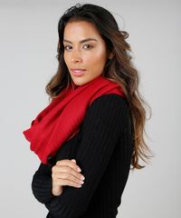 Lenco-Feminino-com-Franjas-Vermelho-9398089-Vermelho_2