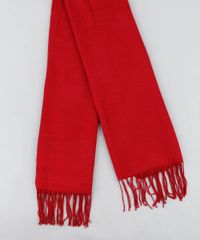 Lenco-Feminino-com-Franjas-Vermelho-9398089-Vermelho_3