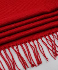 Lenco-Feminino-com-Franjas-Vermelho-9398089-Vermelho_4