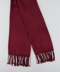 Lenco-Feminino-com-Franjas-Vinho-9398084-Vinho_3