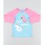 Blusa-de-Praia-Infantil-Raglan--Hello-Summer--Manga-Longa-Azul-Claro-9422309-Azul_Claro_1