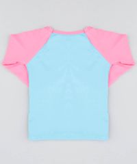 Blusa-de-Praia-Infantil-Raglan--Hello-Summer--Manga-Longa-Azul-Claro-9422309-Azul_Claro_2