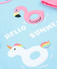 Blusa-de-Praia-Infantil-Raglan--Hello-Summer--Manga-Longa-Azul-Claro-9422309-Azul_Claro_3