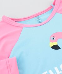 Blusa-de-Praia-Infantil-Raglan--Hello-Summer--Manga-Longa-Azul-Claro-9422309-Azul_Claro_4