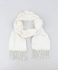Lenco-Feminino-com-Franjas-Off-White-9398083-Off_White_1 Lenco-Feminino-com-Franjas-Off-White-9398083-Off_White_1
