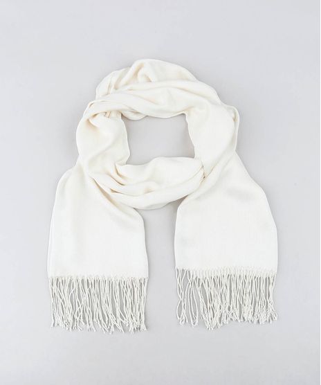 Lenco-Feminino-com-Franjas-Off-White-9398083-Off_White_1