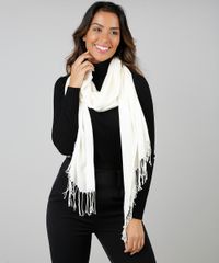 Lenco-Feminino-com-Franjas-Off-White-9398083-Off_White_2 Lenco-Feminino-com-Franjas-Off-White-9398083-Off_White_2
