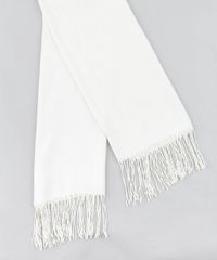 Lenco-Feminino-com-Franjas-Off-White-9398083-Off_White_3 Lenco-Feminino-com-Franjas-Off-White-9398083-Off_White_3