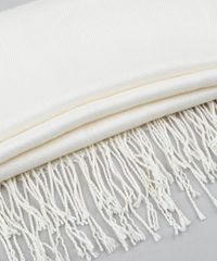 Lenco-Feminino-com-Franjas-Off-White-9398083-Off_White_4 Lenco-Feminino-com-Franjas-Off-White-9398083-Off_White_4