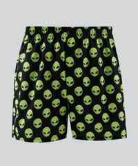 Samba-Cancao-Masculina-Estampada-ET-Preta-9477279-Preto_1