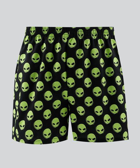 Samba-Cancao-Masculina-Estampada-ET-Preta-9477279-Preto_1 Samba-Cancao-Masculina-Estampada-ET-Preta-9477279-Preto_1