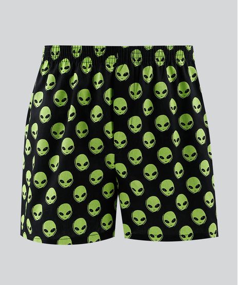 Samba-Cancao-Masculina-Estampada-ET-Preta-9477279-Preto_1