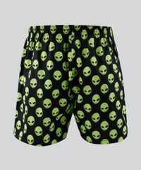 Samba-Cancao-Masculina-Estampada-ET-Preta-9477279-Preto_2