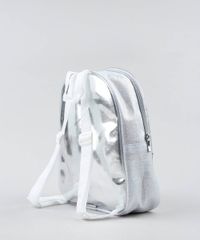 Mochila-Infantil-LOL-Surprise-com-Lurex-Prateada-9440305-Prateada_3