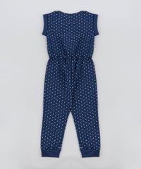 Macacao-Infantil-Estampado-de-Poa-Sem-Manga-Azul-Marinho-9471144-Azul_Marinho_2