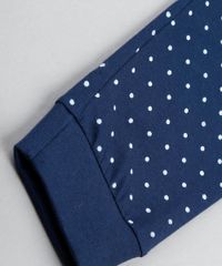 Macacao-Infantil-Estampado-de-Poa-Sem-Manga-Azul-Marinho-9471144-Azul_Marinho_4