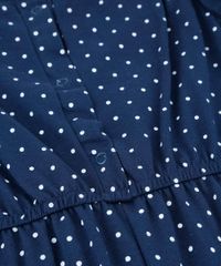 Macacao-Infantil-Estampado-de-Poa-Sem-Manga-Azul-Marinho-9471144-Azul_Marinho_5