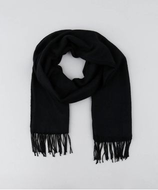 Cachecol-Feminino-com-Franjas-Preto-9398085-Preto_1