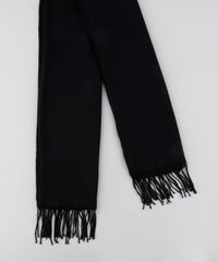 Cachecol-Feminino-com-Franjas-Preto-9398085-Preto_3