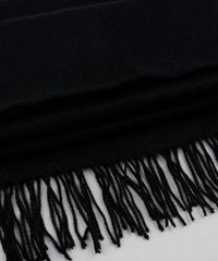 Cachecol-Feminino-com-Franjas-Preto-9398085-Preto_4