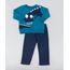 Conjunto-Infantil-Dinossauro-de-Blusao-Azul-Petroleo---Calca-em-Moletom-Azul-Marinho-9437990-Azul_Marinho_1