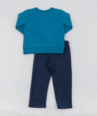Conjunto-Infantil-Dinossauro-de-Blusao-Azul-Petroleo---Calca-em-Moletom-Azul-Marinho-9437990-Azul_Marinho_2 Conjunto-Infantil-Dinossauro-de-Blusao-Azul-Petroleo---Calca-em-Moletom-Azul-Marinho-9437990-Azul_Marinho_2