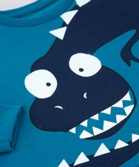 Conjunto-Infantil-Dinossauro-de-Blusao-Azul-Petroleo---Calca-em-Moletom-Azul-Marinho-9437990-Azul_Marinho_4 Conjunto-Infantil-Dinossauro-de-Blusao-Azul-Petroleo---Calca-em-Moletom-Azul-Marinho-9437990-Azul_Marinho_4