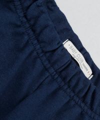 Conjunto-Infantil-Dinossauro-de-Blusao-Azul-Petroleo---Calca-em-Moletom-Azul-Marinho-9437990-Azul_Marinho_5 Conjunto-Infantil-Dinossauro-de-Blusao-Azul-Petroleo---Calca-em-Moletom-Azul-Marinho-9437990-Azul_Marinho_5