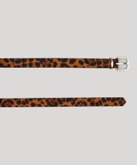 Cinto-Feminino-Estampado-Animal-Print-Marrom-9375694-Marrom_1